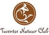 Twentsenatuurclub