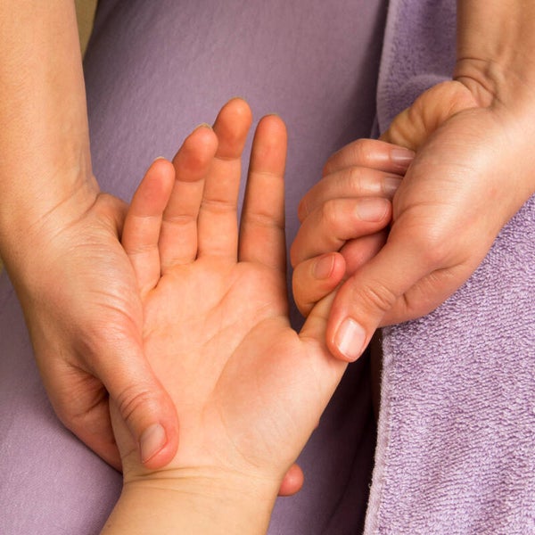 massage weekgroep vrouw sept-okt