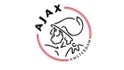 Ajaxvoetbal
