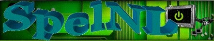 Spellnl