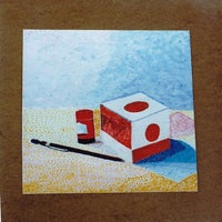 composition1.jpg