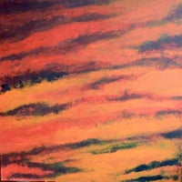Sunset.jpg