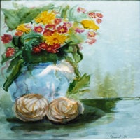 flowers2.jpg