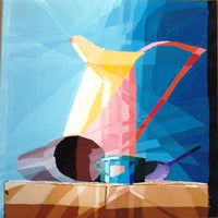 compositoin2.jpg