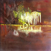 stalagmites.jpg