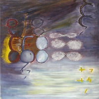 paint10.jpg