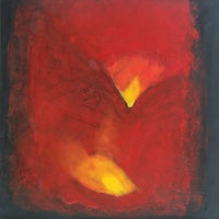 volcano.jpg