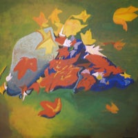 Autumn.jpg