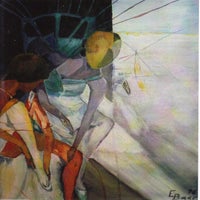 ballerinas.jpg