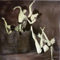 dance.jpg