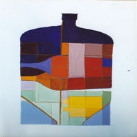composition3.jpg
