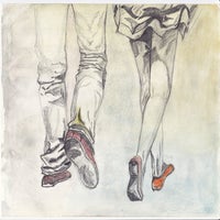 walking.jpg