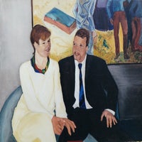 frank-veerle.jpg