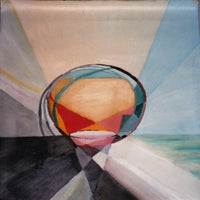 composition4.jpg