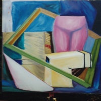 composition6.jpg