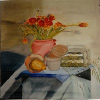 flowers1.jpg