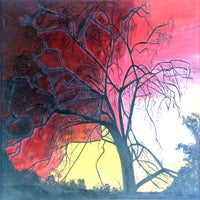 evening-sky.jpg