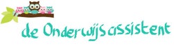 Deonderwijsassistent