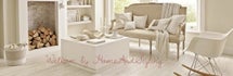 Homeandstyling