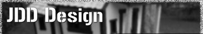 Jdd-design