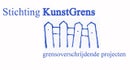Kunstgrens