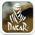 Dakar