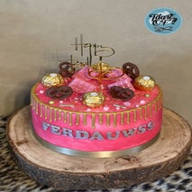 c2715047-3db6-4ca4-bd24-5b4bb09fd591.jpeg