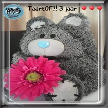 cfc75305-03cc-4a07-9167-74da4dd68d88.jpeg