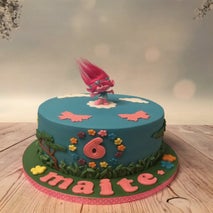 2887d364-de65-446b-b20e-4a62b1a26357.jpeg