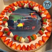 4ec48b7e-c025-4582-ade2-54c161e0d3ab.jpeg