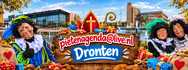 De-pietenagenda