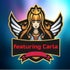 featuringcarla