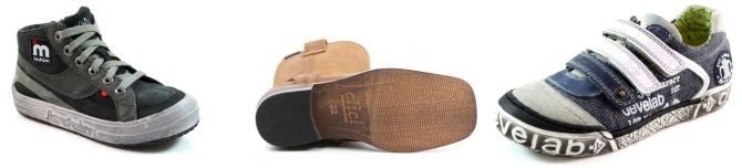 Friboo schoenen. Aanbiedingen en informatie. | kinderschoenen -online.jouwweb.nl