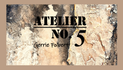 Atelierno5.nl
