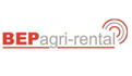 Bepagri-rental.nl