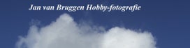 Jvb-hobbyfotografie