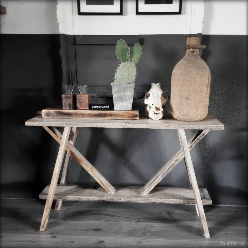 landelijke sitetable