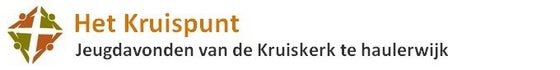 Het-kruispunt