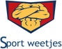 Sport-weetjes