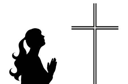 biddende-vrouw-met-kruisbeeld-op-witte-achtergrond-standard.jpg