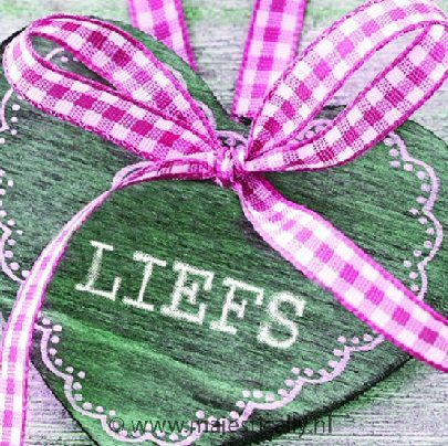 voorbeeld van christelijkje kaarten