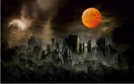 bloedmaan-tweede-standard.png