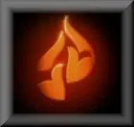 God’s Protection Against Evil People | A Life-Changing Motivational Speech