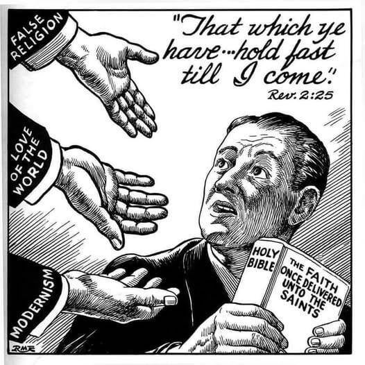 dat wat je hebt in boek