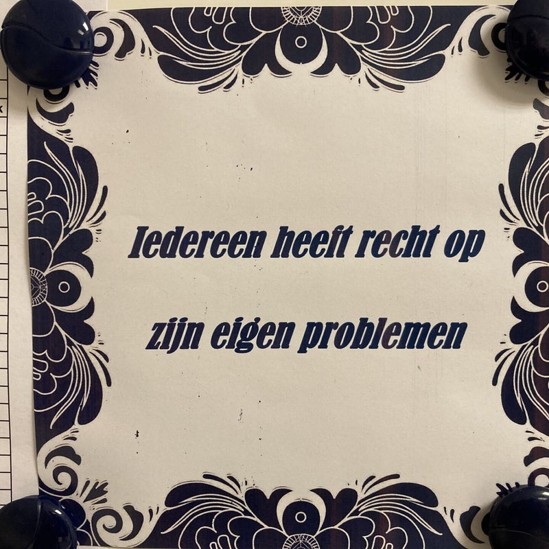 1643986653517.jpg