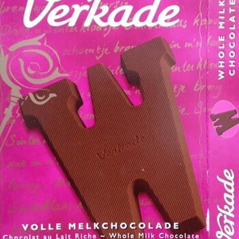 Verkade_chocoladeletter6-2.jpg