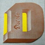 Droste_Chocoladeletter3-5.jpg