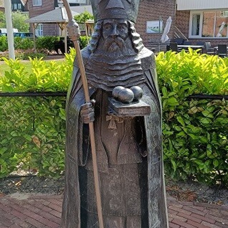 sinterklaas_volendam_beeld.jpg