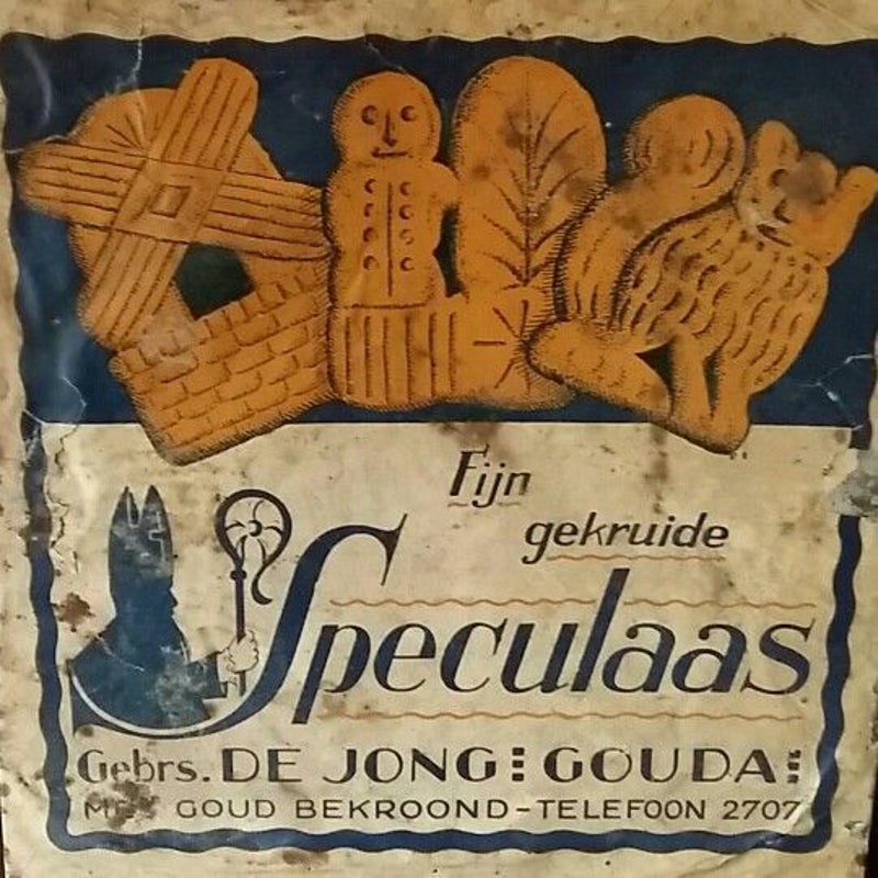 Speculaasblik_Sinterklaas_verzamelaar.jpg