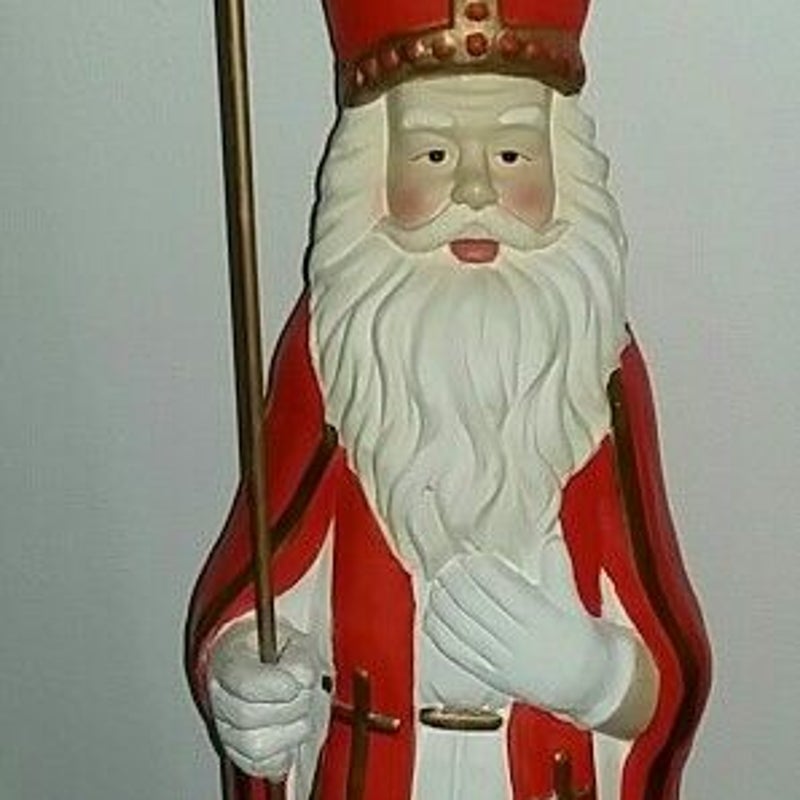 beeld_sinterklaas_verzamelaar.jpg